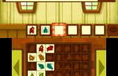 Professor Layton and the Miracle Mask - Screenshot 9 of 10