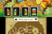 Professor Layton and the Miracle Mask - Screenshot 10 of 10