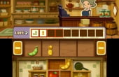 Professor Layton and the Miracle Mask - Screenshot 4 of 10