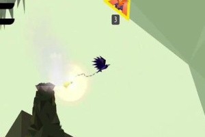 Chasing Aurora Screenshot