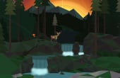 Chasing Aurora - Screenshot 8 of 10