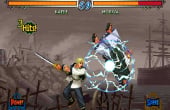 The Last Blade 2 - Screenshot 1 of 6