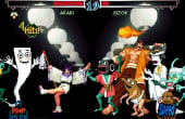 The Last Blade 2 - Screenshot 2 of 6