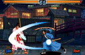 The Last Blade 2 - Screenshot 4 of 6