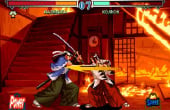 The Last Blade 2 - Screenshot 5 of 6