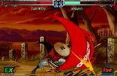 The Last Blade 2 - Screenshot 6 of 6