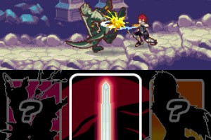 Thundercats Screenshot