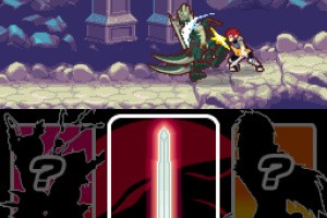 Thundercats Screenshot