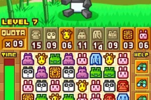 Zoo Keeper Screenshot