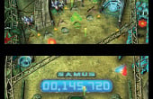 Metroid Prime Pinball - Screenshot 7 of 9