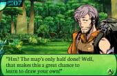 Etrian Odyssey IV: Legends of the Titan - Screenshot 6 of 10