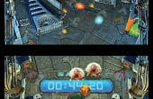 Metroid Prime Pinball - Screenshot 9 of 9