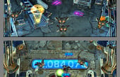 Metroid Prime Pinball - Screenshot 3 of 9