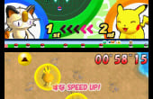 Pokémon Dash - Screenshot 3 of 5