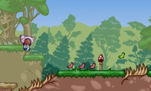 2 Fast 4 Gnomz Review - Screenshot 4 of 4