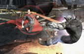 Injustice: Gods Among Us - Screenshot 6 of 10