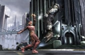 Injustice: Gods Among Us - Screenshot 7 of 10