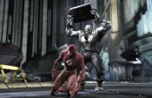 Injustice: Gods Among Us - Screenshot 8 of 10