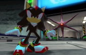 Shadow The Hedgehog - Screenshot 4 of 10