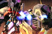 Transformers Prime - Screenshot 1 of 10