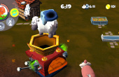 Funky Barn - Screenshot 5 of 6