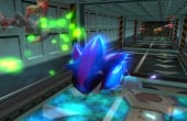 Shadow The Hedgehog - Screenshot 9 of 10