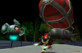 Shadow The Hedgehog - Screenshot 10 of 10