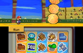 Paper Mario: Sticker Star - Screenshot 9 of 10