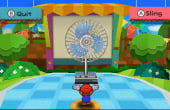 Paper Mario: Sticker Star - Screenshot 6 of 10