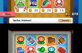 Paper Mario: Sticker Star - Screenshot 7 of 10