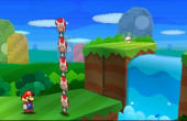 Paper Mario: Sticker Star - Screenshot 4 of 10