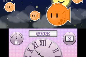 Dress To Play: Cute Witches! Screenshot