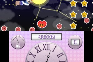 Dress To Play: Cute Witches! Screenshot