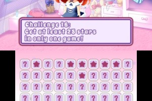 Dress To Play: Cute Witches! Screenshot