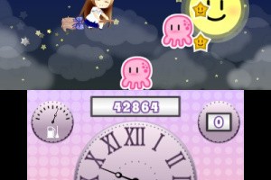 Dress To Play: Cute Witches! Screenshot