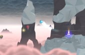 Chasing Aurora - Screenshot 1 of 10