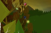Chasing Aurora - Screenshot 2 of 10
