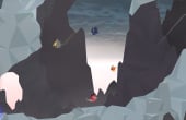 Chasing Aurora - Screenshot 3 of 10