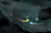 Chasing Aurora - Screenshot 4 of 10