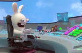 Rabbids Land - Screenshot 5 of 8