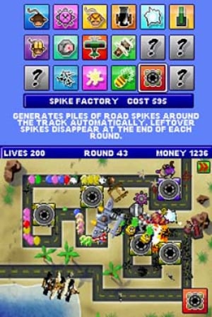 bloons td 4 dsi        
        <figure class=