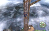 Skies of Arcadia Legends - Screenshot 2 of 10