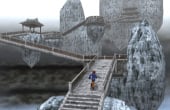 Skies of Arcadia Legends - Screenshot 8 of 10