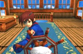 Skies of Arcadia Legends - Screenshot 9 of 10