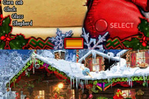 Christmas Wonderland 2 Screenshot
