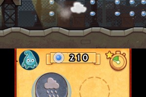 Hydroventure: Spin Cycle Screenshot