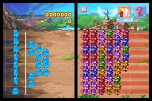 Wizard Defenders Review - Screenshot 1 of 3