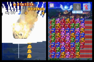 Wizard Defenders Review - Screenshot 3 of 3