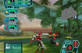 Phantasy Star Online: Episode I & II - Screenshot 4 of 10