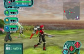 Phantasy Star Online: Episode I & II - Screenshot 6 of 10